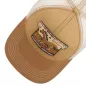 7771106-67 Baseball Cap Mustang