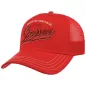 7751171-82 Trucker Cap American Heritage Classic 7751171-82 Trucker Cap American Heritage Classic