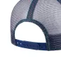 7761180-20 Trucker Cap Golf Club 7761180-20 Trucker Cap Golf Club