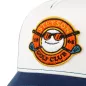 7761180-20 Trucker Cap Golf Club 7761180-20 Trucker Cap Golf Club