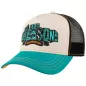 7741121-27 Trucker Cap Soundbox