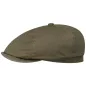 6641110-43 6-Panel Cap Cotton Twill 6641110-43 6-Panel Cap Cotton Twill