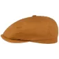 6641110-69 6-Panel Cap Cotton Twill 6641110-69 6-Panel Cap Cotton Twill
