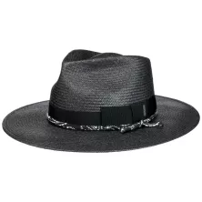 Cappello Stetson 2798515 Outdoor Toyo Stetson Festival