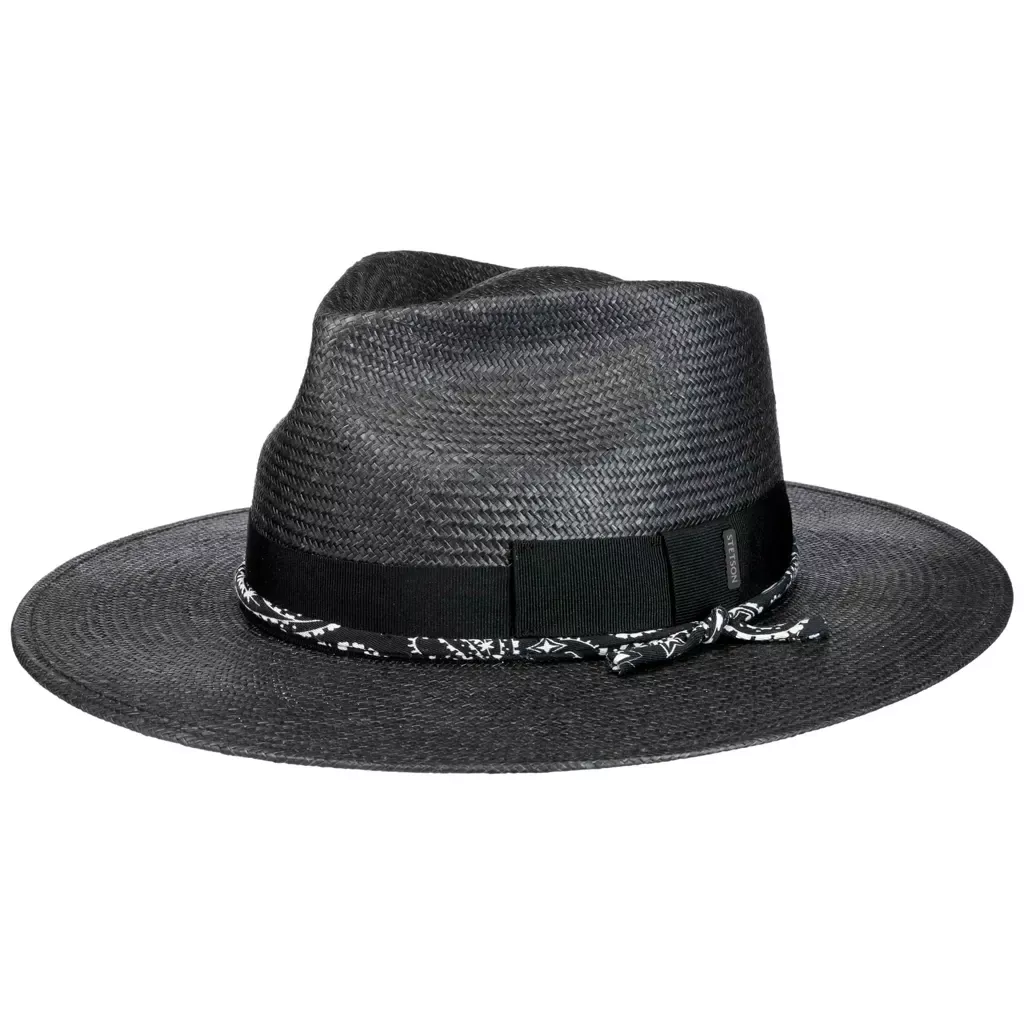 2798515 Outdoor Toyo Stetson Festival 2798515 Outdoor Toyo Stetson Festival
