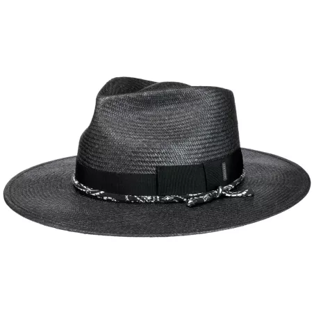 Cappello Stetson 2798515 Outdoor Toyo Stetson Festival