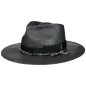 2798515 Outdoor Toyo Stetson Festival 2798515 Outdoor Toyo Stetson Festival