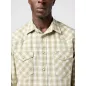 Western Shirt Tea Western Shirt Tea