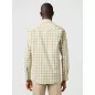 Western Shirt Tea Western Shirt Tea