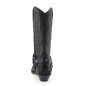 3242P Pull Oil Negro 3242P Pull Oil Negro