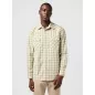 Western Shirt Tea Western Shirt Tea