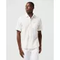 1 Pocket Shirt White 1 Pocket Shirt White