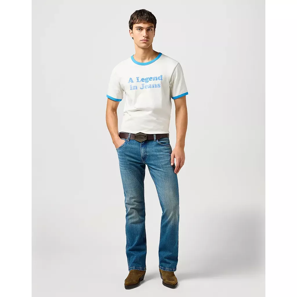 Horizon American Spirit