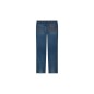 Greensboro Denim Dusk Greensboro Denim Dusk