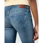 Bootcut Filthy Sands