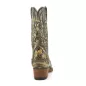 5816 Python Fantasia Italia Denver 088 Hueso