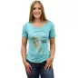 270165 - Well Behaved Women 270165 - Well Behaved Women