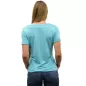 270165 - Well Behaved Women 270165 - Well Behaved Women