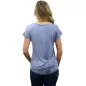 7004 - Howdy Club Tee