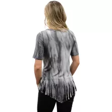 Liberty Wear t-shirt 7765 Nashville