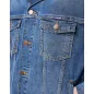 Classic Jacket Mid Stone Classic Jacket Mid Stone