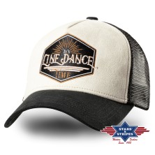 Cappello Stars and Stripes TC Line Dance Time