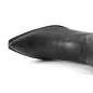 2073w Pull Oil Negro 2073w Pull Oil Negro