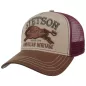 7751152-68 Trucker Cap Great Plains