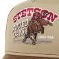 7741107 Trucker Cap Rodeo Days
