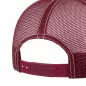 7741107 Trucker Cap Rodeo Days