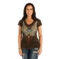 7754 Brown Mw 7754 Brown Mw
