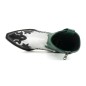 16695 Nappa Baly Negra 16695 Nappa Baly Negra