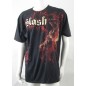 Slash Gold Slash Gold
