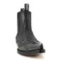 2555 Milanelo Bone - Crazy Old Black