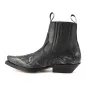 2555 Milanelo Bone - Crazy Old Black