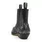 2555 Milanelo Bone - Crazy Old Black
