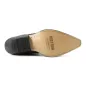 2555 Milanelo Bone - Crazy Old Black