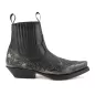 2555 Milanelo Bone - Crazy Old Black