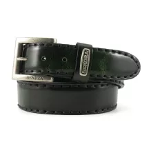 Cintura Sendra 8563 Dever Verde