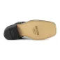 004 Pull Grasso Negro