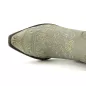 X42-8 Piombo X42-8 Piombo