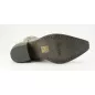 X42-8 Piombo X42-8 Piombo