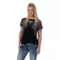 T-shirt Liberty Wear 7626- Rise Above