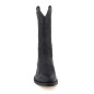 2073 Pull Oil Negro Lucky 2073 Pull Oil Negro Lucky