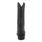 2073 Pull Oil Negro Lucky 2073 Pull Oil Negro Lucky