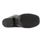 Stivale Columbus 51057 Stivale Columbus 51057