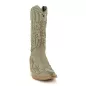 X41-3 Taupe X41-3 Taupe