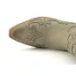 X41-3 Taupe X41-3 Taupe