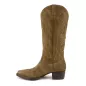 WX41-4-A Serraje Camel WX41-4-A Serraje Camel