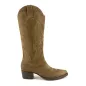 WX41-4-A Serraje Camel WX41-4-A Serraje Camel